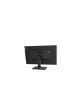 Monitor Lenovo ThinkVision T32h-20 31.5 QHD IPS