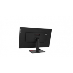 Monitor Lenovo ThinkVision T32h-20 31.5 QHD IPS