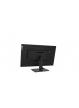 Monitor Lenovo ThinkVision T32h-20 31.5 QHD IPS