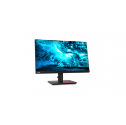 Monitor Lenovo ThinkVision T23i-20 23 FHD