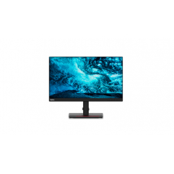 Monitor Lenovo ThinkVision T23i-20 23 FHD