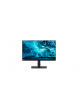 Monitor Lenovo ThinkVision T23i-20 23 FHD