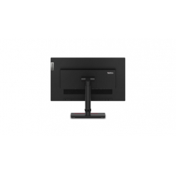 Monitor Lenovo ThinkVision T23i-20 23 FHD