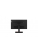 Monitor Lenovo ThinkVision T23i-20 23 FHD