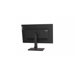 Monitor Lenovo ThinkVision T23i-20 23 FHD