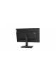 Monitor Lenovo ThinkVision T23i-20 23 FHD