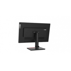 Monitor Lenovo ThinkVision T23i-20 23 FHD