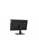 Monitor Lenovo ThinkVision T23i-20 23 FHD