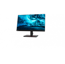 Monitor Lenovo ThinkVision T23i-20 23 FHD