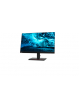 Monitor Lenovo ThinkVision T23i-20 23 FHD