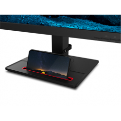 Monitor Lenovo ThinkVision T23i-20 23 FHD