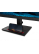 Monitor Lenovo ThinkVision T23i-20 23 FHD