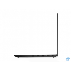 Laptop LENOVO ThinkPad L13 G2 13.3 FHD i5-1135G7 16GB 512GB BK FPR W10P 1YCI