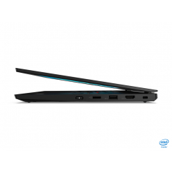Laptop LENOVO ThinkPad L13 G2 13.3 FHD i5-1135G7 8GB 512GB BK FPR SCR W10P 1YCI 