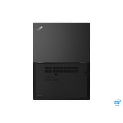 Laptop LENOVO ThinkPad L13 G2 13.3 FHD i5-1135G7 8GB 512GB BK FPR SCR W10P 1YCI 