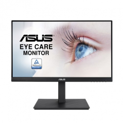 Monitor ASUS VA229QSB 21.5 IPS FHD HDMI DP D-SUB głośniki