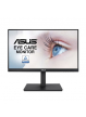 Monitor ASUS VA229QSB 21.5 IPS FHD HDMI DP D-SUB głośniki