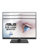 Monitor ASUS VA229QSB 21.5 IPS FHD HDMI DP D-SUB głośniki