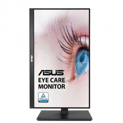 Monitor ASUS VA229QSB 21.5 IPS FHD HDMI DP D-SUB głośniki