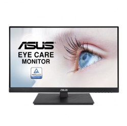 Monitor ASUS VA229QSB 21.5 IPS FHD HDMI DP D-SUB głośniki