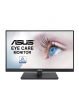 Monitor ASUS VA229QSB 21.5 IPS FHD HDMI DP D-SUB głośniki