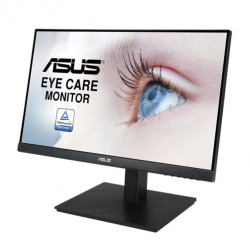 Monitor ASUS VA229QSB 21.5 IPS FHD HDMI DP D-SUB głośniki