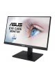 Monitor ASUS VA229QSB 21.5 IPS FHD HDMI DP D-SUB głośniki