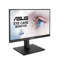 Monitor ASUS VA229QSB 21.5 IPS FHD HDMI DP D-SUB głośniki