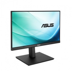 Monitor ASUS VA229QSB 21.5 IPS FHD HDMI DP D-SUB głośniki