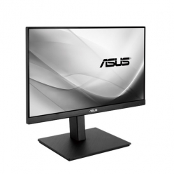 Monitor ASUS VA229QSB 21.5 IPS FHD HDMI DP D-SUB głośniki