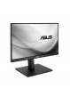 Monitor ASUS VA229QSB 21.5 IPS FHD HDMI DP D-SUB głośniki