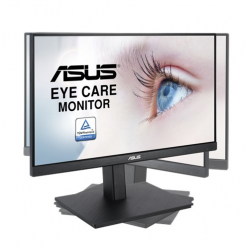 Monitor ASUS VA229QSB 21.5 IPS FHD HDMI DP D-SUB głośniki