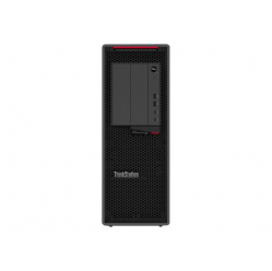 Komputer LENOVO ThinkStation P620 Tower [konfiguracja indywidualna]