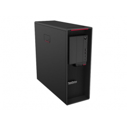 Komputer LENOVO ThinkStation P620 Tower [konfiguracja indywidualna]