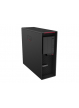 Komputer LENOVO ThinkStation P620 Tower [konfiguracja indywidualna]