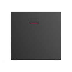 Komputer LENOVO ThinkStation P620 Tower [konfiguracja indywidualna]