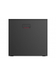 Komputer LENOVO ThinkStation P620 Tower [konfiguracja indywidualna]