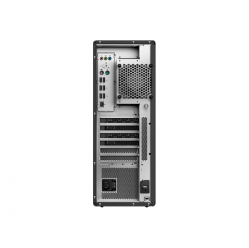 Komputer LENOVO ThinkStation P620 Tower [konfiguracja indywidualna]