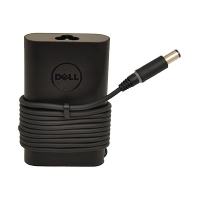Zasilacz Dell 65W 7.4mm slim