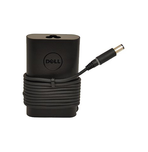 Zasilacz Dell 65W 7.4mm slim