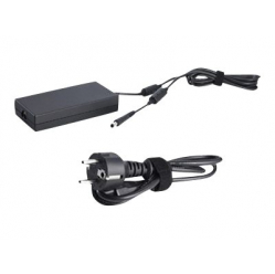 Zasilacz DELL 180W 7.4mm