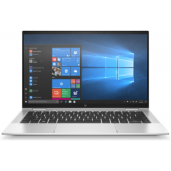 Laptop HP EliteBook x360 1030 G7 13.3 FHD AG Touch i5-10210U 16GB 256GB BK W10P 3yw