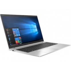 Laptop HP EliteBook 850 G7 15.6 FHD AG i5-10210U 16GB 512GB W10P 3y