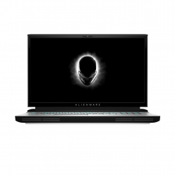 Laptop DELL Alienware Area-51m R2 17.3 i9-10900K 16GB 512GB SSD RTX2070 Super 8GB W10H 2YPS 