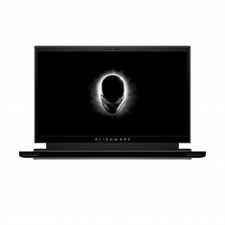 Laptop DELL Alienware m15 R3 15.6 i9-10980H 32GB 1TB RTX2070 Super 8GB W10H 2YPS 