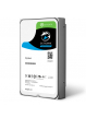 Dysk SEAGATE Surveillance Skyhawk 4TB SATA 6Gb/s 256MB cache 8.9cm 3.5inch SMR Air 24x7 BLK