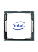Procesor Intel Core I9-10900KF 3.7GHz LGA1200 20M Cache Boxed CPU