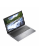 Laptop DELL Latitude 5520 15.6 FHD i5-1145G7 8GB 512GB SSD FPR SCR BK W10P 3YBWOS