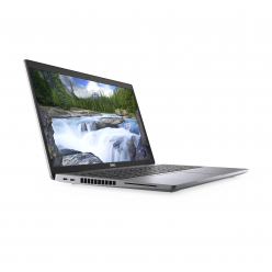 Laptop DELL Latitude 5520 15.6 FHD i5-1145G7 8GB 512GB SSD FPR SCR BK W10P 3YBWOS
