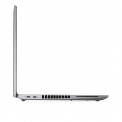 Laptop DELL Latitude 5520 15.6 FHD i5-1145G7 8GB 512GB SSD FPR SCR BK W10P 3YBWOS